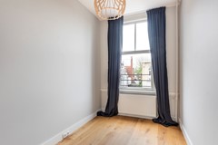 Nicolaistraat 1_66.jpg